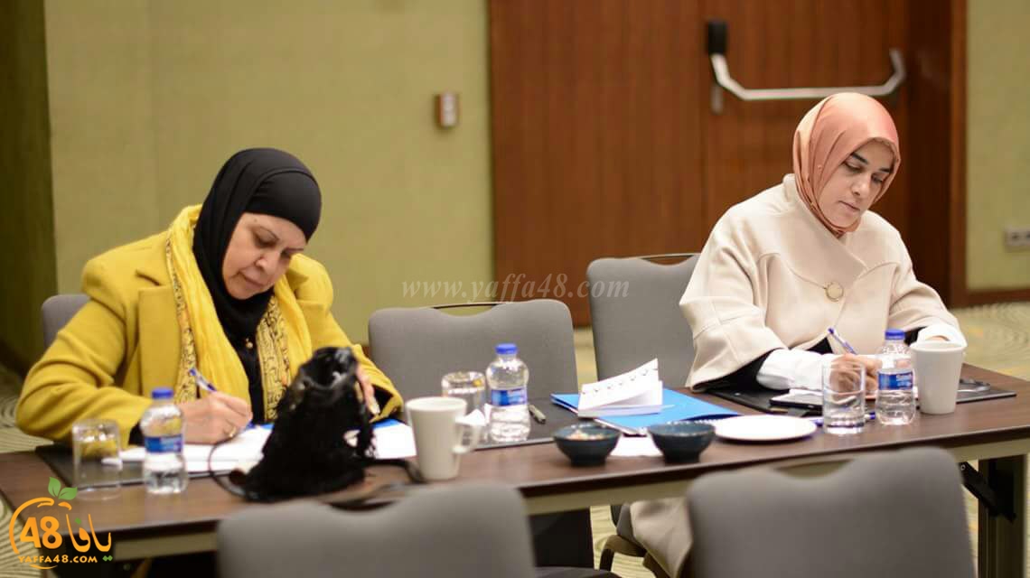 om el sa3eed swidan (3).jpg